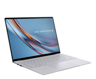ASUS Expertbook B9 Ultra 7-356H/32GB/1TB/Win11P OLED Touch - 1503699 - zdjęcie 2